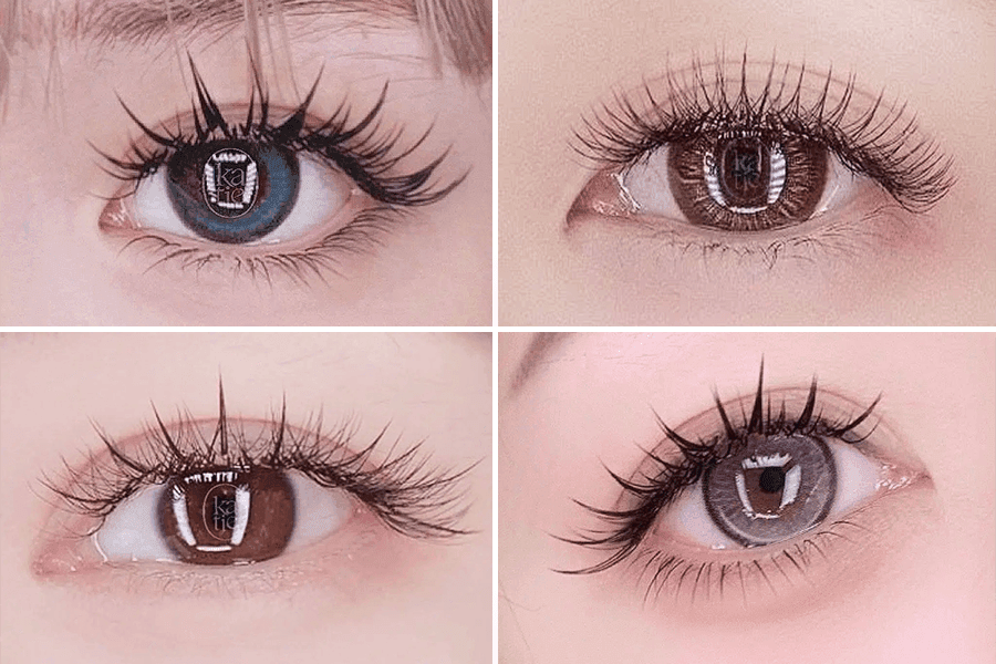 愷蒂美學2.png