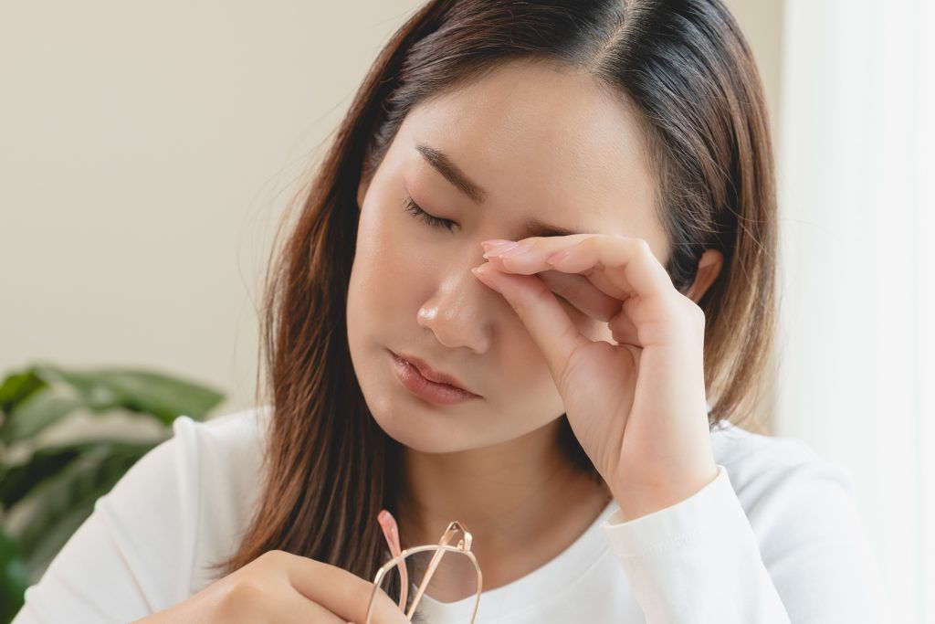 eye-problem-concept-fatigue-asian-young-woman-tired-eyes-irritated-rubbing-eye-dry-1024x683.jpg